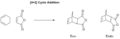 Thumbnail for version as of 10:18, 9 February 2014