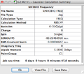 Thumbnail for version as of 21:57, 3 March 2014