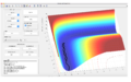 Thumbnail for version as of 13:45, 4 May 2017