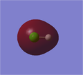Thumbnail for version as of 16:50, 3 March 2016