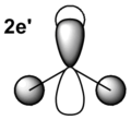 Thumbnail for version as of 13:04, 2 December 2010