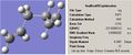 Thumbnail for version as of 14:44, 15 December 2009