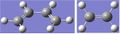 Thumbnail for version as of 18:57, 16 December 2009