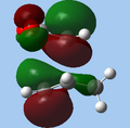 Thumbnail for version as of 16:46, 12 December 2011