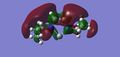 Thumbnail for version as of 14:56, 7 December 2009