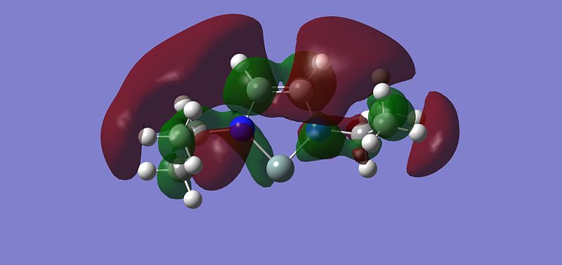 File:Mr607 miniproject mol 3 LUMO+2.jpg