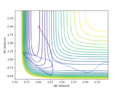 Thumbnail for version as of 16:23, 18 May 2018