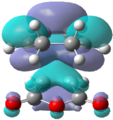 Thumbnail for version as of 15:15, 18 February 2011