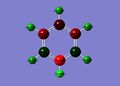 Thumbnail for version as of 14:28, 22 January 2013