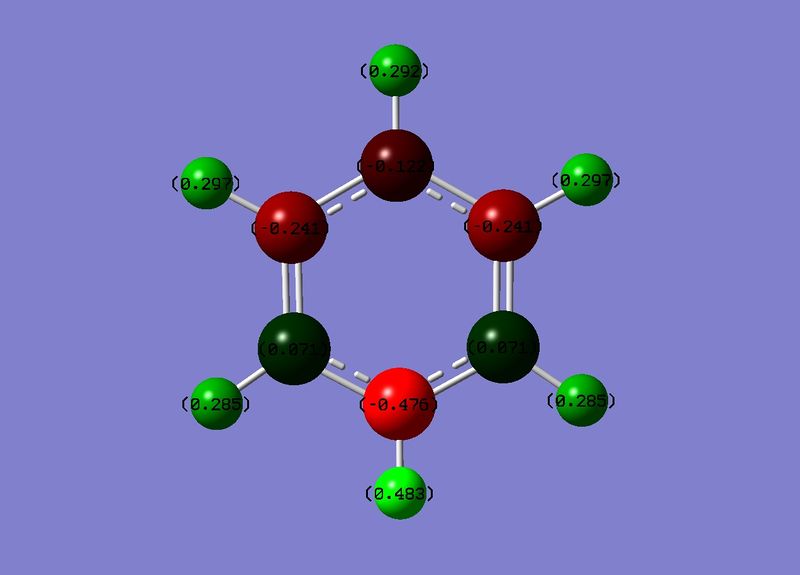 File:Pyridinium Charge distribution.jpg