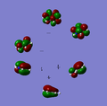 Thumbnail for version as of 16:06, 18 October 2012