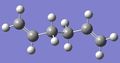 Thumbnail for version as of 14:12, 10 March 2013