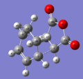 Thumbnail for version as of 20:47, 20 March 2014