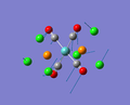 Thumbnail for version as of 03:11, 3 November 2009