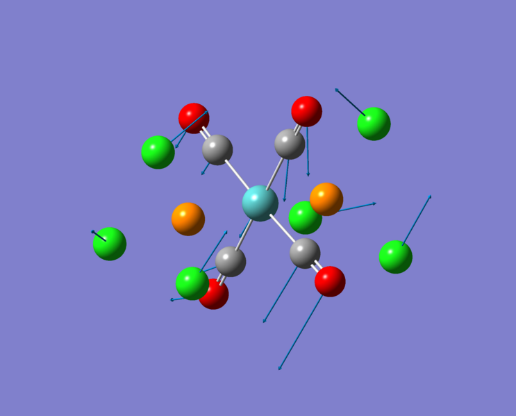 File:SJCryer trans low freq 1.png