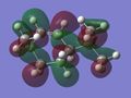 Thumbnail for version as of 13:36, 14 March 2013