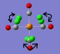 Thumbnail for version as of 23:35, 6 December 2010