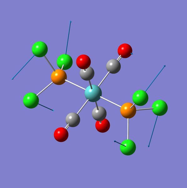 File:Transvib2.jpg