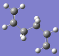 Thumbnail for version as of 15:41, 1 December 2013