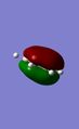 Thumbnail for version as of 10:31, 27 February 2013