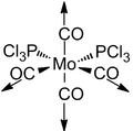 Thumbnail for version as of 15:27, 13 March 2011