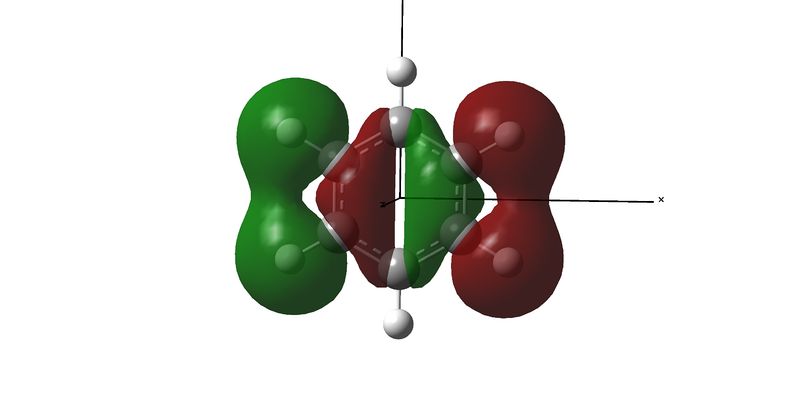 File:Benzene orbital no 16.jpg