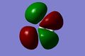 Thumbnail for version as of 18:41, 18 October 2012