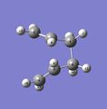 Thumbnail for version as of 17:55, 28 November 2013