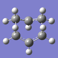 Thumbnail for version as of 13:06, 19 February 2010