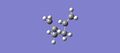 Thumbnail for version as of 14:54, 24 October 2013