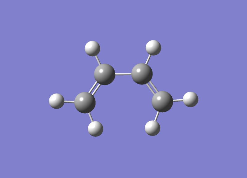 File:Cis-butadieneopt.png