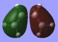 Thumbnail for version as of 10:29, 16 December 2011