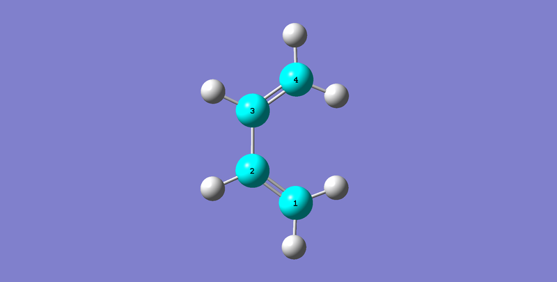 File:DIENE.png
