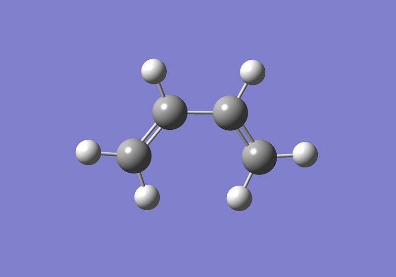 File:EM207 Cis butadiene.jpg