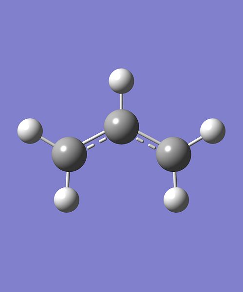 File:Ejcfigure4.jpg