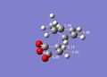 Thumbnail for version as of 15:44, 21 March 2014