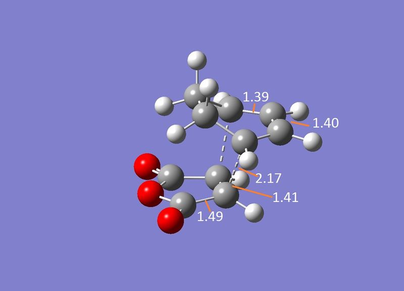 File:Exobondlengths.jpg