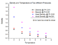 Thumbnail for version as of 13:46, 20 October 2016