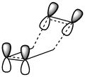 Thumbnail for version as of 17:04, 17 December 2009