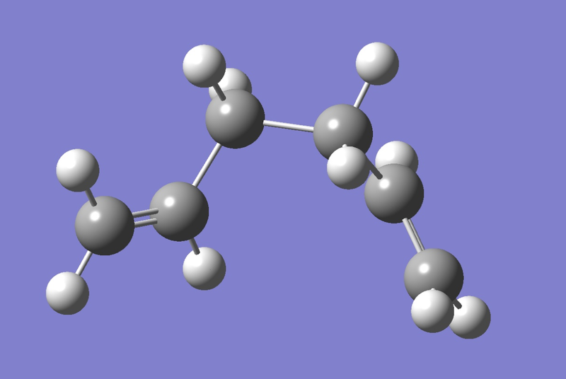 File:Isomer3.png