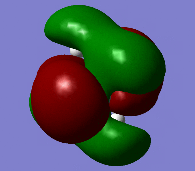 File:Lo.Ethane mo14.gif