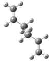 Thumbnail for version as of 14:14, 13 December 2011