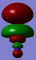Thumbnail for version as of 14:03, 1 November 2011