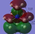 Thumbnail for version as of 10:32, 5 March 2014