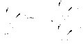 Thumbnail for version as of 17:44, 3 March 2011