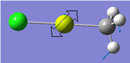 Thumbnail for version as of 16:30, 19 November 2013