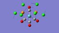 Thumbnail for version as of 19:26, 2 December 2009