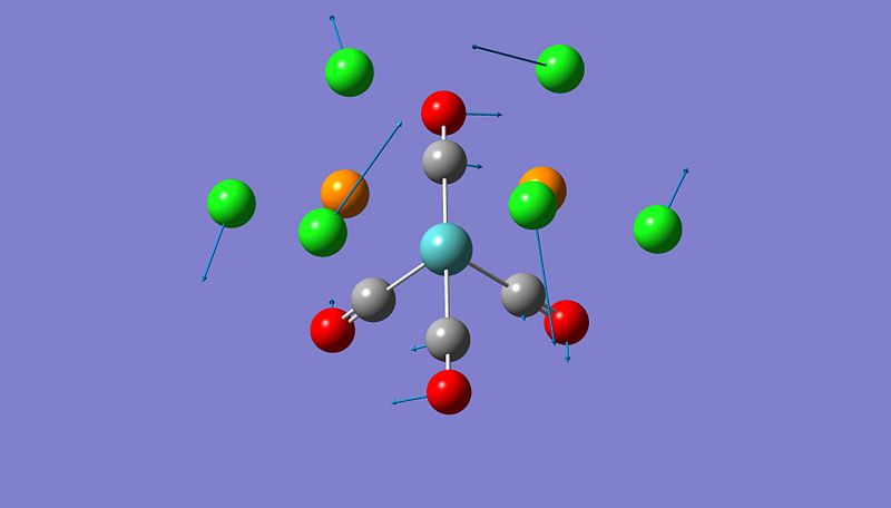 File:Mr607 cis isomer vib 2.jpg