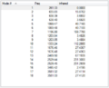 Thumbnail for version as of 13:20, 25 February 2013