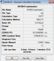 Thumbnail for version as of 14:41, 9 March 2015